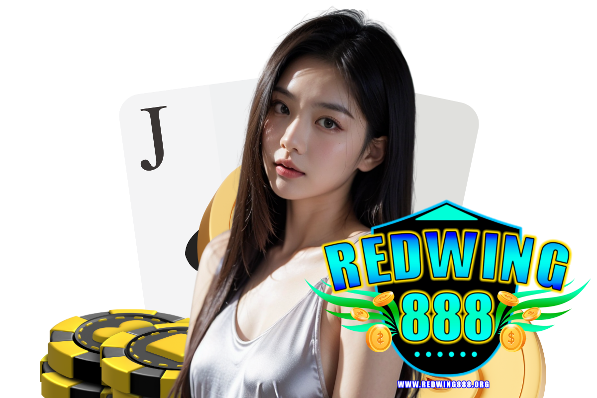 redwing888